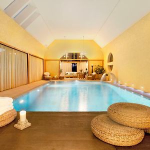 Kashubian Lodge & Spa
